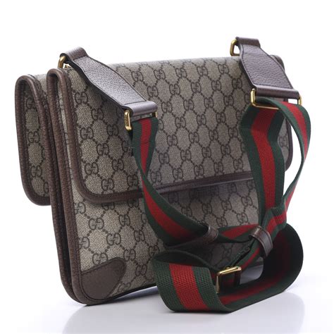 gucci 460701|where to buy Gucci.